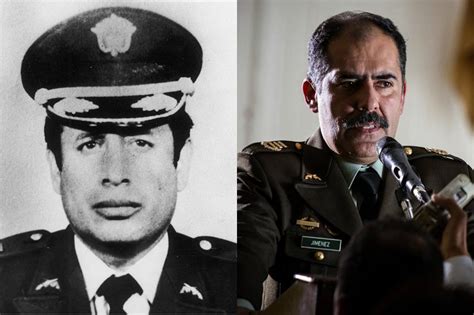 colonel carrillo real life.